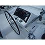 Book yachts online - catamaran - Lagoon 450  Flybridge (4+2 cab.) - Julius Casar III - rent