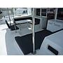 Book yachts online - catamaran - Lagoon 450  Flybridge (4+2 cab.) - Julius Casar III - rent