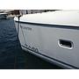 Book yachts online - catamaran - Lagoon 421 (4+1 cab.) - Patch Work - rent
