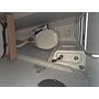 Book yachts online - catamaran - Lagoon 421 (4+1 cab.) - Patch Work - rent
