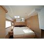 Book yachts online - catamaran - Lagoon 421 (4+1 cab.) - Patch Work - rent