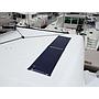 Book yachts online - catamaran - Lagoon 421 (4+1 cab.) - Patch Work - rent