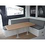 Book yachts online - catamaran - Lagoon 40 (3+2 cab.) - Millennium Falcon - rent