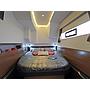 Book yachts online - powercatamaran - MY 37- 4. cab. - Thunderball - rent