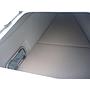 Book yachts online - catamaran - Lagoon 40 (4+2 cab.) - Mare Negroni - rent