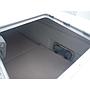 Book yachts online - catamaran - Lagoon 40 (4+2 cab.) - Mare Negroni - rent