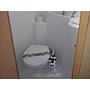 Book yachts online - catamaran - Lagoon 421 (4+1 cab.) - 4 ME - rent