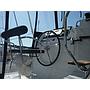 Book yachts online - catamaran - Lagoon 42 (4+2 cab) - Maximus - rent