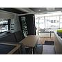 Book yachts online - powercatamaran - MY 37- 3 cab. - Mon Ami - rent