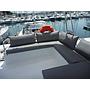 Book yachts online - powercatamaran - MY 37- 3 cab. - Mon Ami - rent