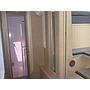 Book yachts online - powercatamaran - MY 37- 3 cab. - Mon Ami - rent