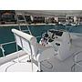 Book yachts online - powercatamaran - Leopard 39 PC (4+2 cab.) - Alana - rent