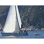 Book yachts online - sailboat - Sun Odyssey 42 - Theresa - rent
