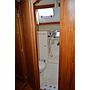 Book yachts online - sailboat - Sun Odyssey 42 - Theresa - rent