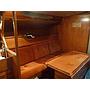 Book yachts online - sailboat - Swan 39 - Katia - rent