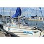 Book yachts online - sailboat - Swan 39 - Katia - rent