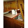 Book yachts online - sailboat - Swan 39 - Katia - rent