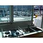Book yachts online - catamaran - Lagoon 380 - Giulia I - rent