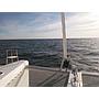 Book yachts online - catamaran - Lagoon 40 - Regolo - rent