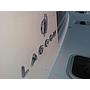 Book yachts online - catamaran - Lagoon 40 - Regolo - rent