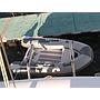 Book yachts online - catamaran - Lagoon 40 - Regolo - rent