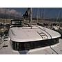 Book yachts online - catamaran - Lagoon 40 - Regolo - rent