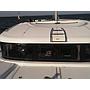 Book yachts online - catamaran - Lagoon 40 - Regolo - rent