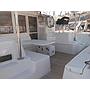 Book yachts online - catamaran - Lagoon 40 - Regolo - rent