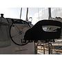 Book yachts online - catamaran - Lagoon 40 - Regolo - rent