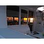 Book yachts online - catamaran - Lagoon 40 - Regolo - rent