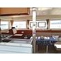 Book yachts online - catamaran - Lagoon 40 - Regolo - rent
