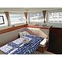 Book yachts online - catamaran - Lagoon 40 - Regolo - rent