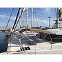 Book yachts online - catamaran - Bali 4.0 - Electra - rent