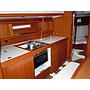 Book yachts online - sailboat - Dufour 365 - Feeling - rent