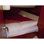 Book yachts online - sailboat - Dufour 365 - Feeling - rent