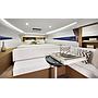 Book yachts online - motorboat - Leader 36 - Leader 36 - rent