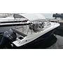 Book yachts online - motorboat - Jeanneau Cap Camarat 7.5 WA SERIE 2 - Cap Camarat 7.5 WA - rent