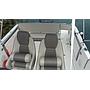 Book yachts online - motorboat - Jeanneau Cap Camarat 7.5 WA SERIE 2 - Cap Camarat 7.5 WA - rent