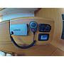 Book yachts online - sailboat - Jeanneau 53 - Tina - rent