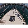 Book yachts online - sailboat - Jeanneau 53 - Tina - rent