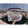 Book yachts online - sailboat - Jeanneau 53 - Tina - rent