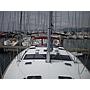 Book yachts online - sailboat - Jeanneau 53 - Tina - rent