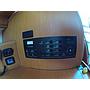 Book yachts online - sailboat - Jeanneau 53 - Tina - rent