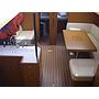 Book yachts online - sailboat - Jeanneau 53 - Tina - rent