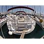 Book yachts online - sailboat - Jeanneau 53 - Tina - rent