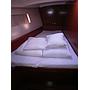 Book yachts online - sailboat - Oceanis 45 - Ponente - rent