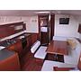 Book yachts online - sailboat - Oceanis 45 - Ponente - rent