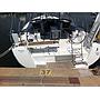 Book yachts online - sailboat - Oceanis 45 - Ponente - rent