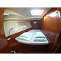 Book yachts online - sailboat - Oceanis 45 - Ponente - rent