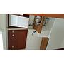 Book yachts online - sailboat - Dufour 410 Grand Large - Gira - rent